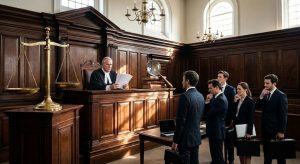 Supremo frena a Hacienda: adiós a los planes B